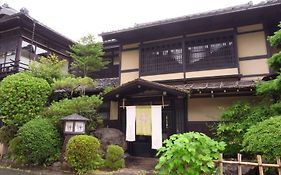 はづ木